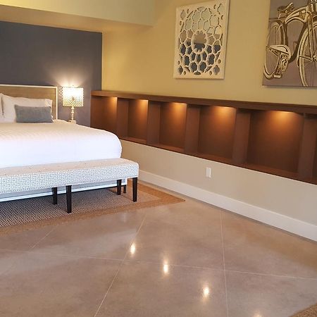 Teehouse Bed & Breakfast West Kelowna Ngoại thất bức ảnh