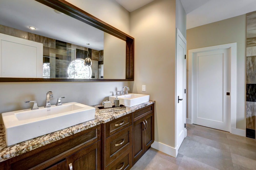 Teehouse Bed & Breakfast West Kelowna Ngoại thất bức ảnh